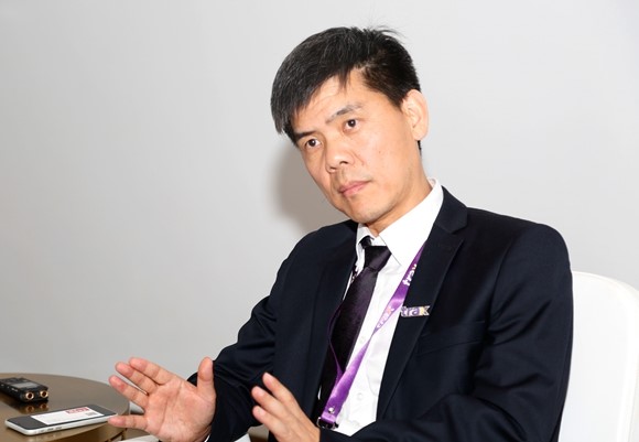 汤劲武.jpg