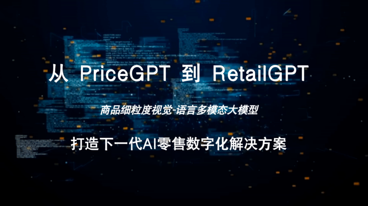 1689909763991366.gif