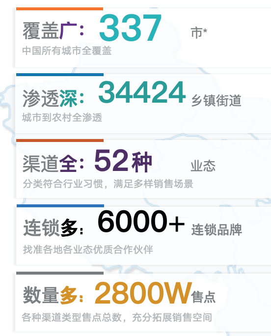 1762497462622261.jpg 1762497462622261.jpg