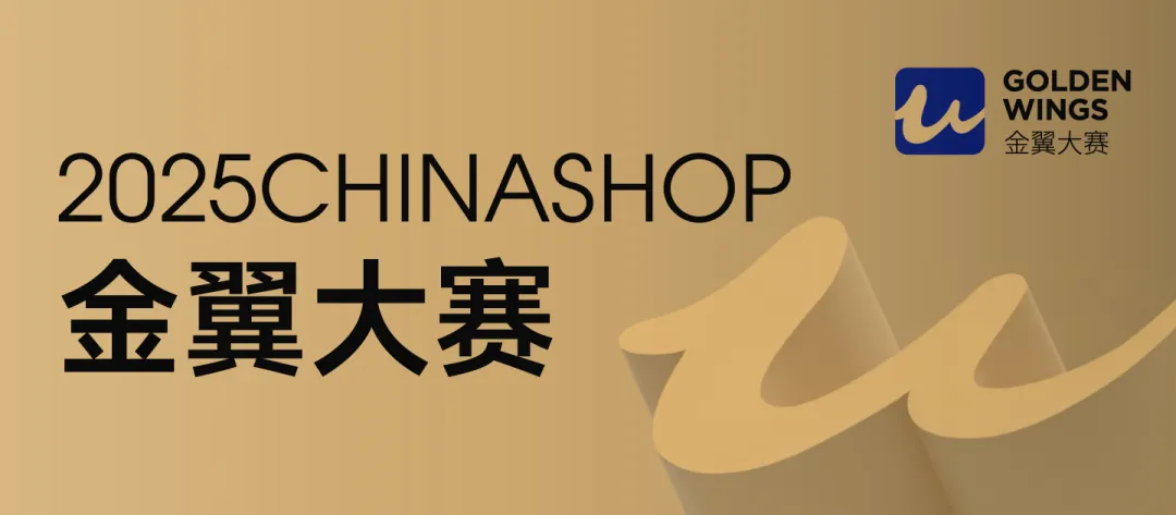 1762498235810300.jpg 1762498235810300.jpg